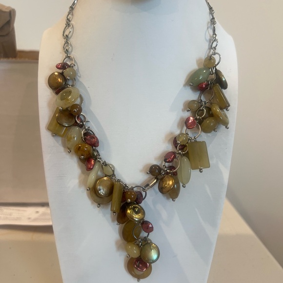 Bundle for Ms.Mag - Picture 1 of 2